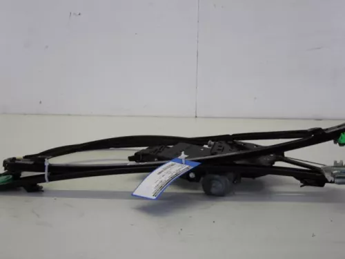 Ruitmechaniek 4Deurs rechts-voor-7885357