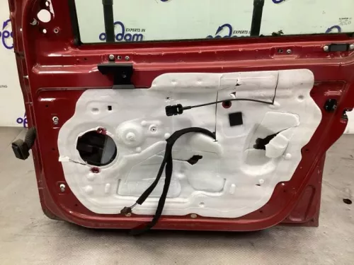 Ruitmechaniek 4Deurs rechts-voor-8194371