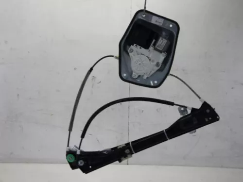 Ruitmechaniek 4Deurs rechts-voor-7879947