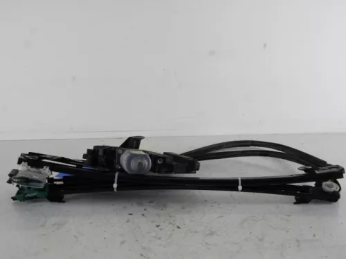 Ruitmechaniek 4Deurs rechts-voor-7887728