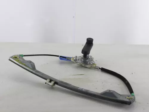 Ruitmechaniek 4Deurs rechts-voor-7889816