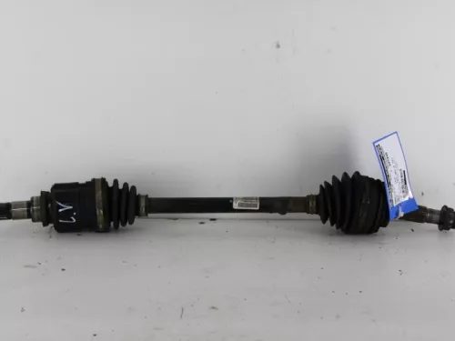 Aandrijfas links-voor Toyota 434200d020