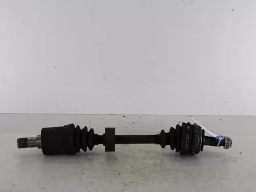 Aandrijfas links-voor Rover