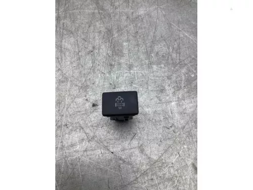 Schakelaar (diversen)-8101570