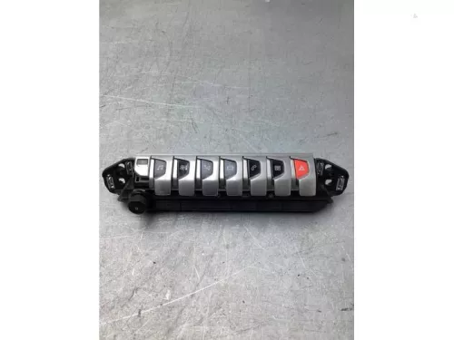 Schakelaar (diversen)-7936875