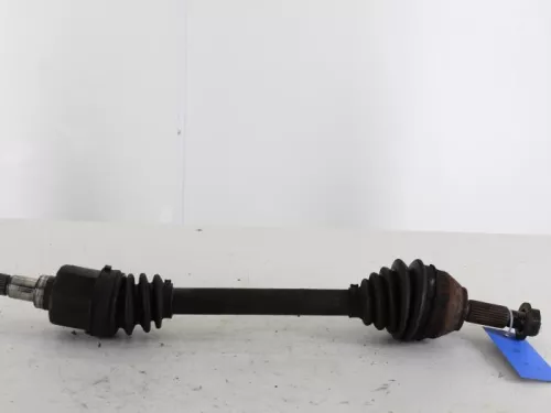 Aandrijfas links-voor Ford