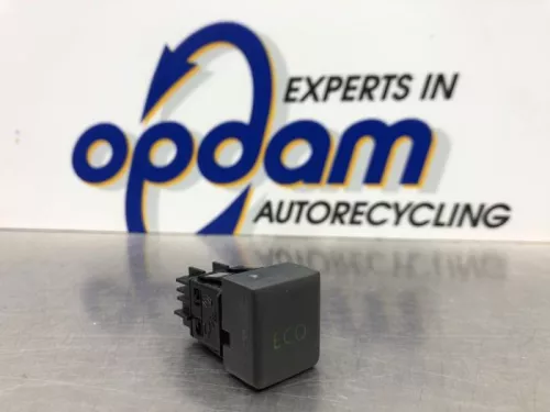 Schakelaar (diversen)-8175511