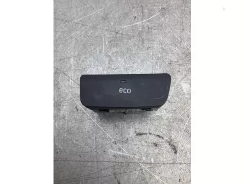 Schakelaar (diversen)-8065484