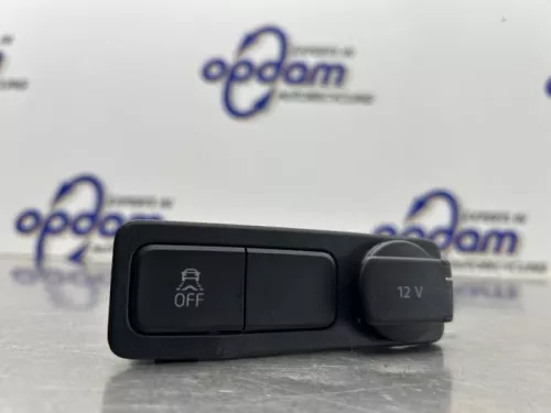 Schakelaar (diversen)-8210217