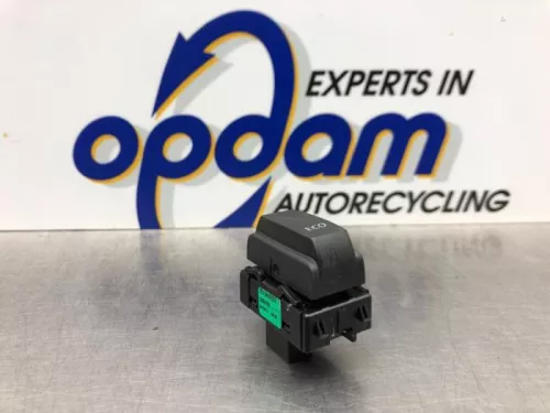 Schakelaar (diversen)-8206333