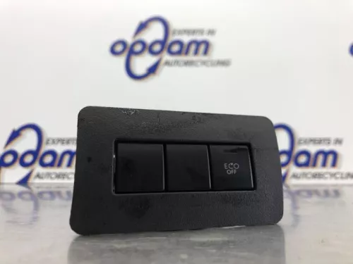 Schakelaar (diversen)-8078381