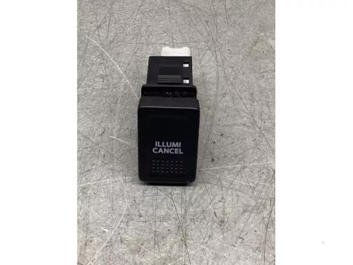 Schakelaar (diversen)-7942467