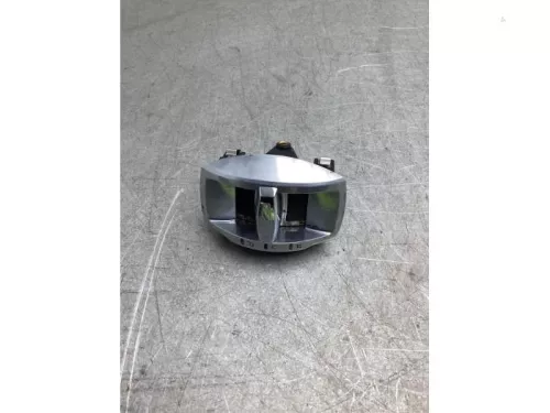 Schakelaar (diversen)-7925497