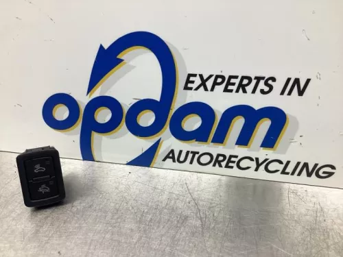 Schakelaar (diversen)-7865864