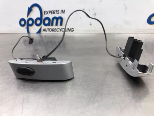 Schakelaar (diversen)-7577088