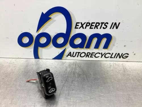 Schakelaar (diversen)-7937812