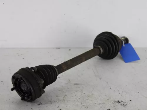 Aandrijfas links-voor Volkswagen