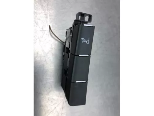 Schakelaar (diversen)-6747991