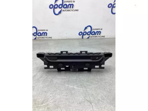 Schakelaar (diversen)-8061244