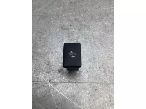 Schakelaar (diversen)-8140910