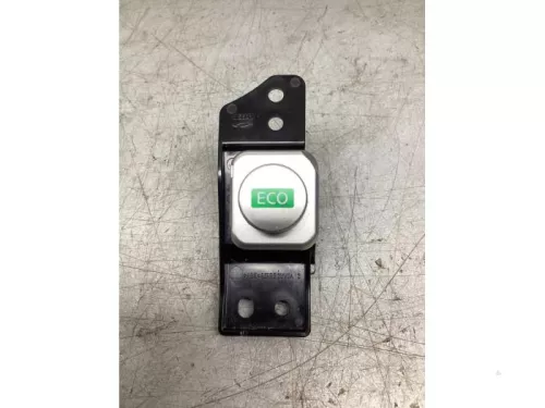 Schakelaar (diversen)-7610541