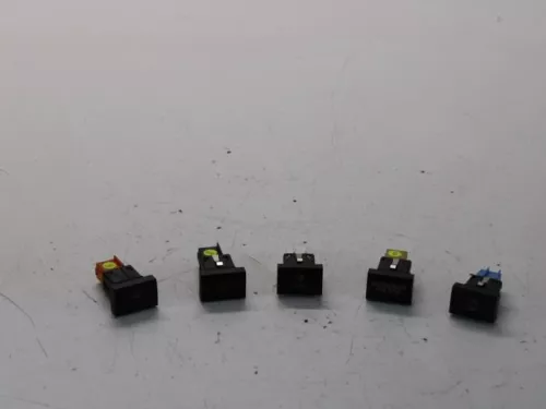 Schakelaar (diversen)-