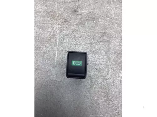 Schakelaar (diversen)-8068433