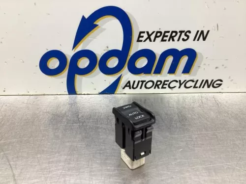 Schakelaar 2WD/4WD-7914590