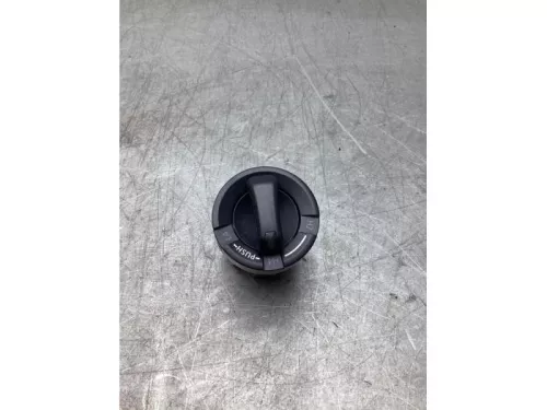 Schakelaar 2WD/4WD-8101570