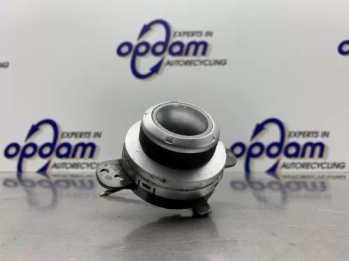 Schakelaar 2WD/4WD-8094088