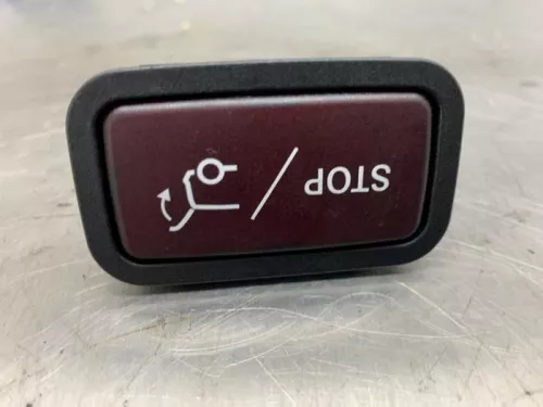 Schakelaar achterklep-8298337