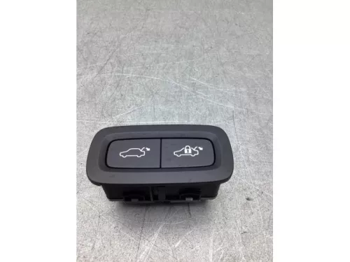 Schakelaar achterklep-8243778