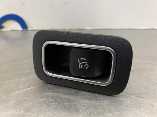 Schakelaar achterklep-8298337