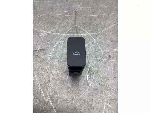 Schakelaar achterklep-8097008