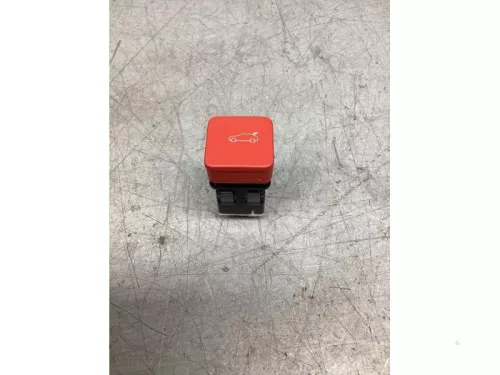 Schakelaar achterklep-7924297