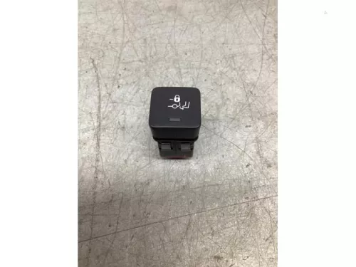 Schakelaar achterklep-7924297