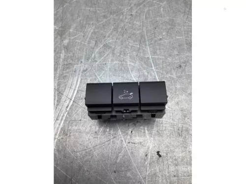 Schakelaar achterklep-7936875