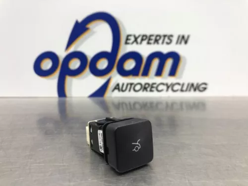 Schakelaar achterklep-8107578