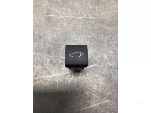 Schakelaar achterklep-8175775