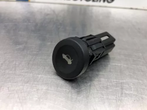 Schakelaar achterklep-7611198