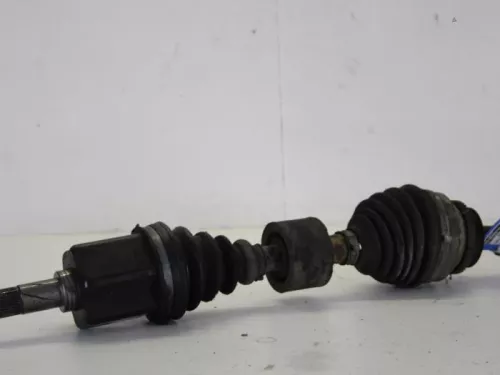 Aandrijfas links-voor Volvo p9470927