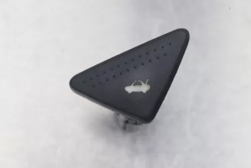 Schakelaar achterklep-7877161