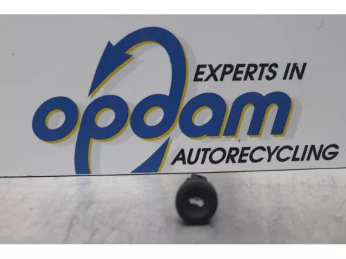 Schakelaar achterklep-7877378