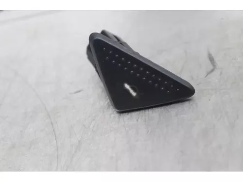 Schakelaar achterklep-7877418