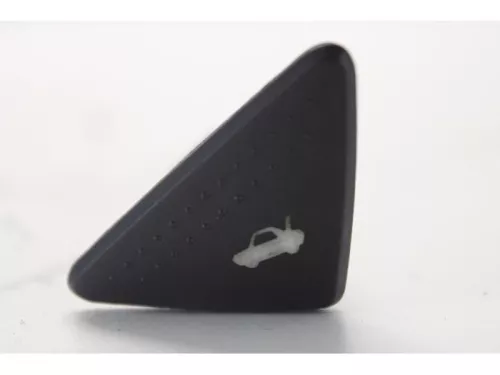 Schakelaar achterklep-7877874