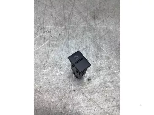 Schakelaar asr (div)-8101570