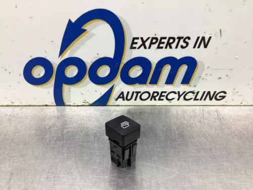 Schakelaar boordcomputer-8076631