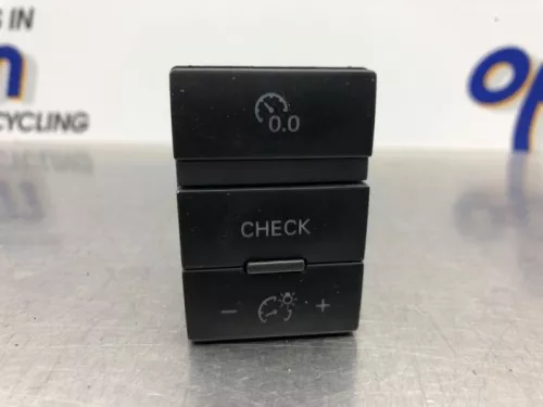 Schakelaar boordcomputer-8063508