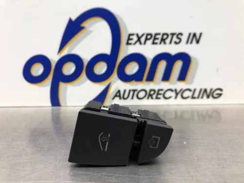 Schakelaar dashboardkastje-8199579