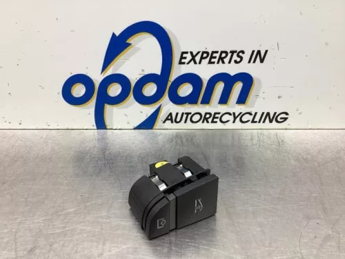 Schakelaar dashboardkastje-7865864